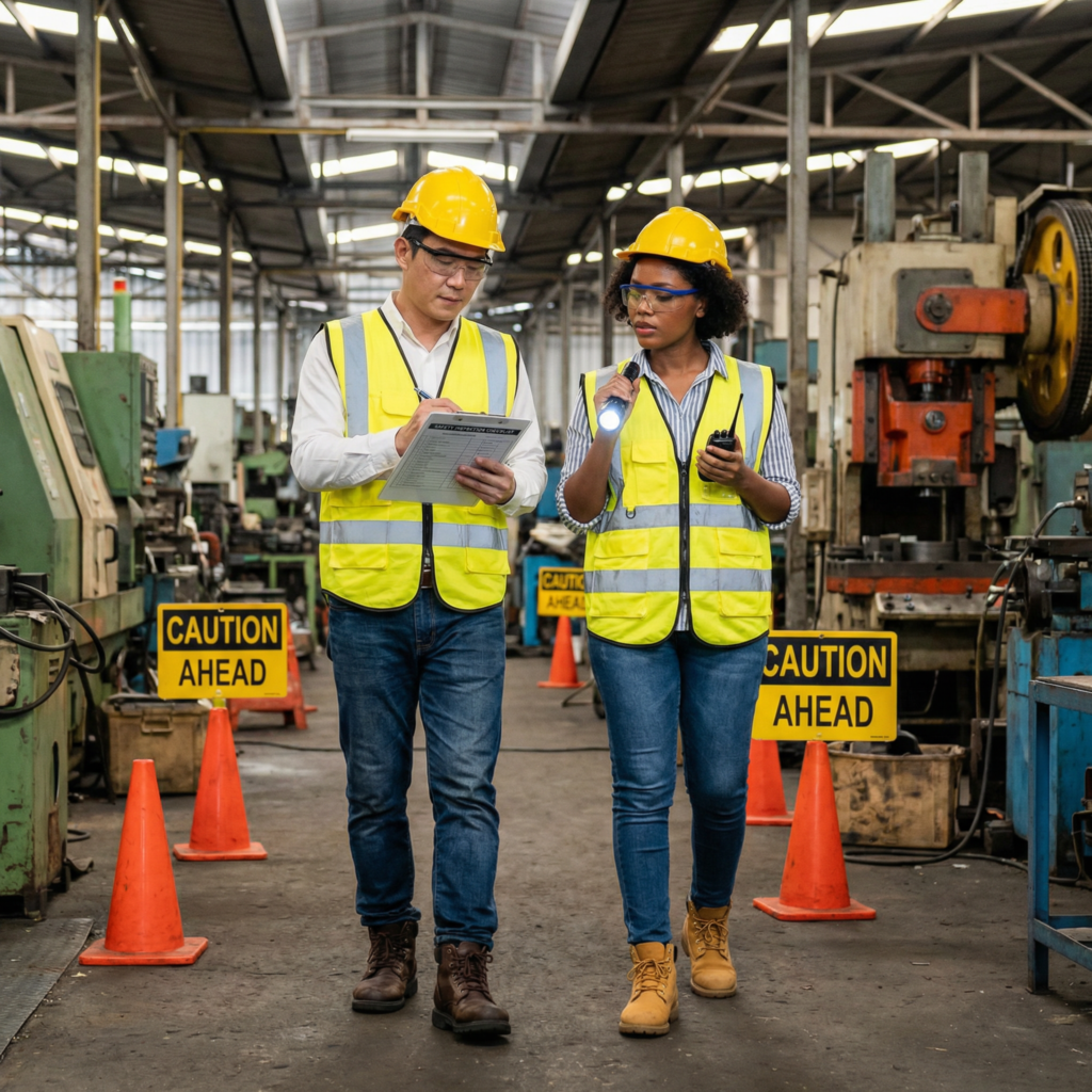 4cdb3d7b 756d 46da bb08 37bd395f0586