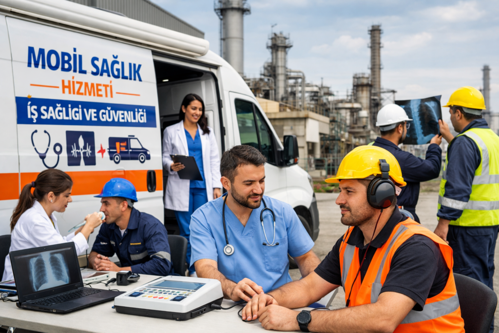 chatgpt image 10 mar 2026 13 49 17