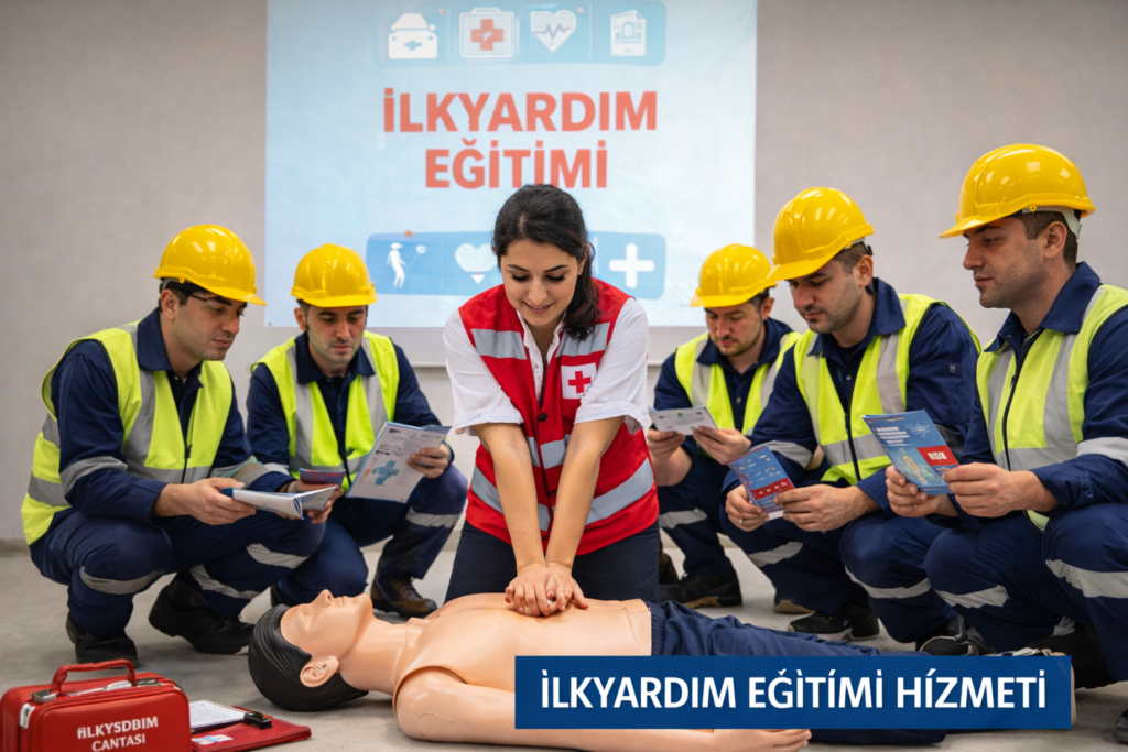 chatgpt image 10 mar 2026 13 54 01